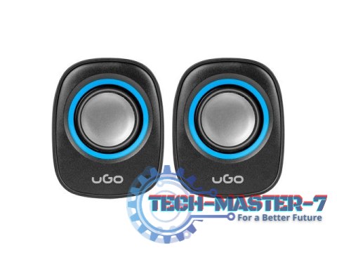 UGO UGL-1875 UGO UGL-1875