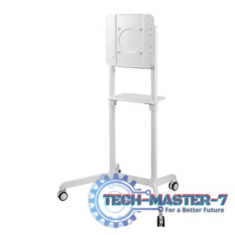 Uchwyt do TV NEOMOUNTS BY NEWSTAR NS-M1250WHITE (nośność 70kg \37 - 70 cali) Uchwyt do TV NEOMOUNTS BY NEWSTAR NS-M1250WHITE (nośność 70kg \37 - 70 cali)