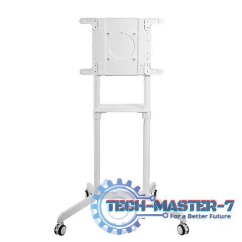 Uchwyt do TV NEOMOUNTS BY NEWSTAR NS-M1250WHITE (nośność 70kg \37 - 70 cali) Uchwyt do TV NEOMOUNTS BY NEWSTAR NS-M1250WHITE (nośność 70kg \37 - 70 cali)