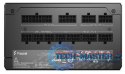 Zasilacz PC FRACTAL 750W FD-P-IA2G-750