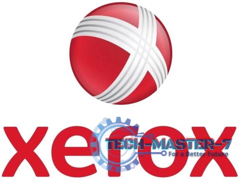 XEROX 097S05202 XEROX 097S05202