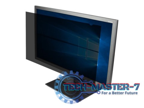 Filtr do monitora TARGUS ASF24WEU Filtr do monitora TARGUS ASF24WEU