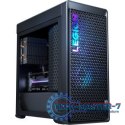 Komputer LENOVO Legion T5 26IRX9 (I7-13650HX/RTX4060/32GB/SSD1TB/W11H)