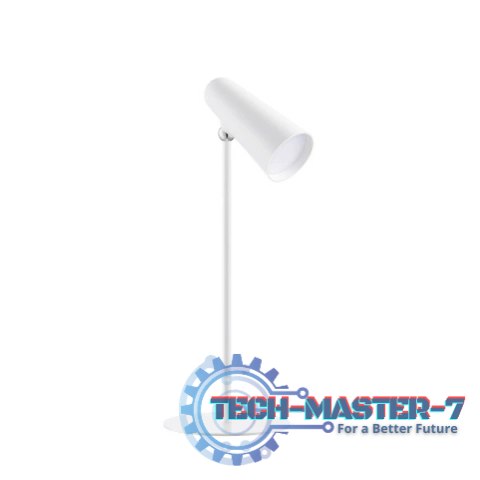 Lampa led XIAOMI 3.5W Lampa led XIAOMI 3.5W