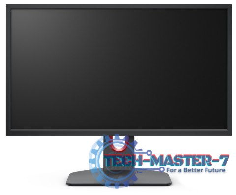 Monitor BENQ Zowie XL2540K (9H.LJMLB.QBE) (24.5" /TN /1920 x 1080 /Czarny ) Monitor BENQ Zowie XL2540K (9H.LJMLB.QBE) (24.5" /TN /1920 x 1080 /Czarny )