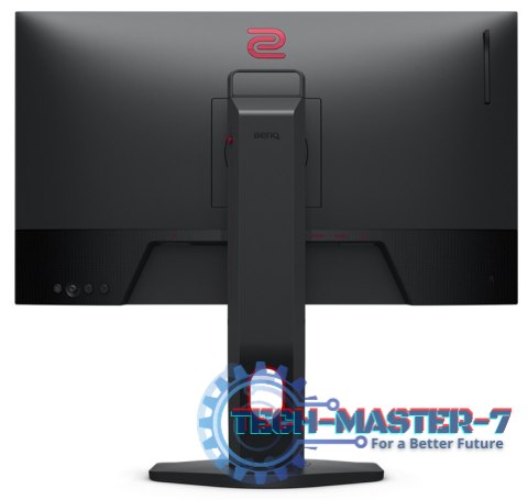 Monitor BENQ Zowie XL2540K (9H.LJMLB.QBE) (24.5" /TN /1920 x 1080 /Czarny ) Monitor BENQ Zowie XL2540K (9H.LJMLB.QBE) (24.5" /TN /1920 x 1080 /Czarny )