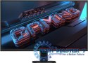 Monitor GIGABYTE GS27Q X (27" /IPS /240Hz /2560 x 1440 /Czarny) Monitor GIGABYTE GS27Q X (27" /IPS /240Hz /2560 x 1440 /Czarny)