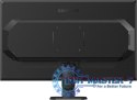 Monitor GIGABYTE GS27Q X (27" /IPS /240Hz /2560 x 1440 /Czarny) Monitor GIGABYTE GS27Q X (27" /IPS /240Hz /2560 x 1440 /Czarny)