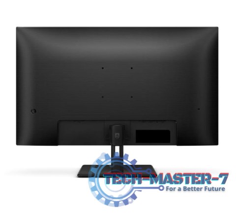 Monitor PHILIPS 32E1N1800LA/00 (31.5" /VA /60Hz /3840 x 2160 /Czarny) Monitor PHILIPS 32E1N1800LA/00 (31.5" /VA /60Hz /3840 x 2160 /Czarny)