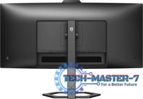 Monitor PHILIPS 34E1C5600HE/00 (34" /VA /100Hz /3440 x 1440 /Czarny) Monitor PHILIPS 34E1C5600HE/00 (34" /VA /100Hz /3440 x 1440 /Czarny)