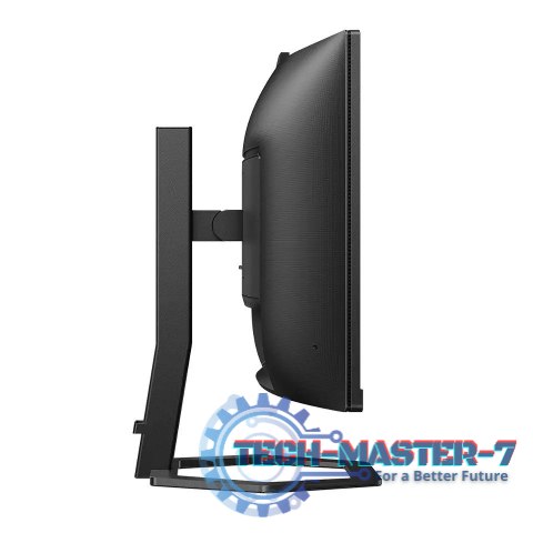 Monitor PHILIPS 34E1C5600HE/00 (34" /VA /100Hz /3440 x 1440 /Czarny) Monitor PHILIPS 34E1C5600HE/00 (34" /VA /100Hz /3440 x 1440 /Czarny)