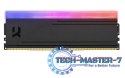 Pamięć GOODRAM (DIMM/DDR5/32 GB/6000MHz/30CL/SINGLE)