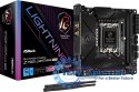 Płyta główna ASROCK Z790I LIGHTNING WIFI LGA1700 MiniITX Płyta główna ASROCK Z790I LIGHTNING WIFI LGA1700 MiniITX