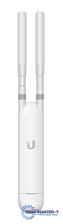 UAP-AC-M Access Point UAP-AC-M Access Point