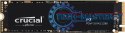 Dysk SSD CRUCIAL CT1000P3SSD8 (M.2 2280″ /1 TB /PCI Express /3500MB/s /3000MB/s) Dysk SSD CRUCIAL CT1000P3SSD8 (M.2 2280″ /1 TB /PCI Express /3500MB/s /3000MB/s)