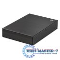 Dysk twardy zewnętrzny SEAGATE STKZ4000400