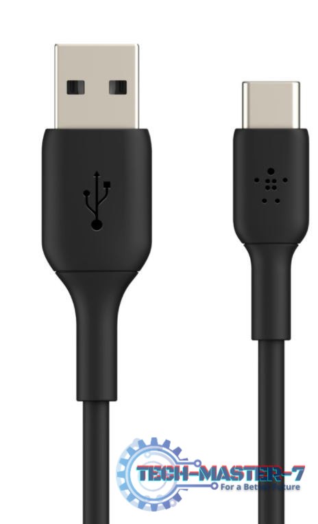 Kabel USB BELKIN USB typ C 0.15 Kabel USB BELKIN USB typ C 0.15