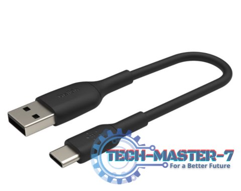 Kabel USB BELKIN USB typ C 0.15 Kabel USB BELKIN USB typ C 0.15
