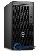 Komputer DELL Optiplex (i5-14500/integ/16GB/SSD512GB/DVD-RW/W11P) Komputer DELL Optiplex (i5-14500/integ/16GB/SSD512GB/DVD-RW/W11P)