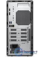 Komputer DELL Optiplex (i5-14500/integ/16GB/SSD512GB/DVD-RW/W11P) Komputer DELL Optiplex (i5-14500/integ/16GB/SSD512GB/DVD-RW/W11P)