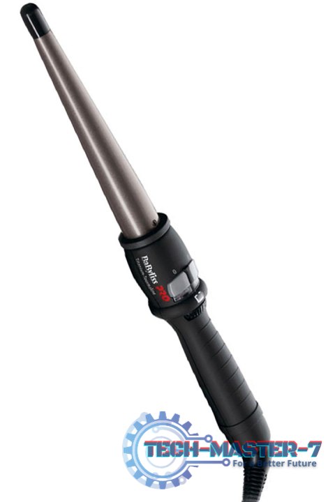 Lokówka BABYLISS BAB2280TTE Lokówka BABYLISS BAB2280TTE