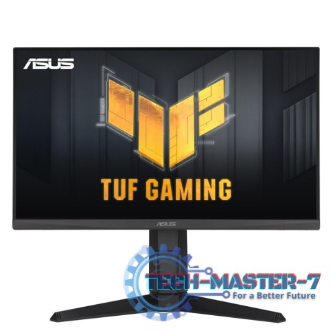 Monitor ASUS 90LM09G0-B01170 (23.8" /IPS /180Hz /1920 x 1080 /Czarny) Monitor ASUS 90LM09G0-B01170 (23.8" /IPS /180Hz /1920 x 1080 /Czarny)