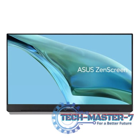Monitor ASUS MB249C (23.8" /IPS /75Hz /1920 x 1080 /Czarny) Monitor ASUS MB249C (23.8" /IPS /75Hz /1920 x 1080 /Czarny)