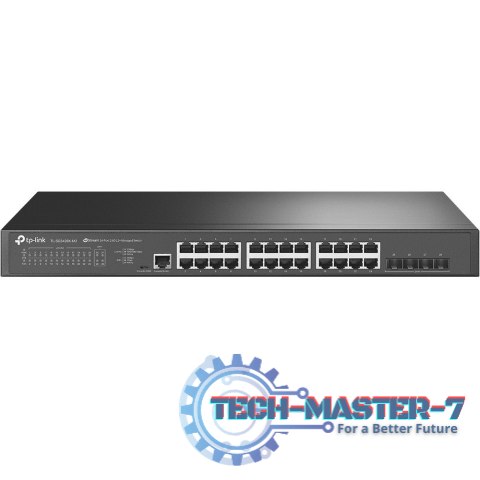 SG3428X-M2 SG3428X-M2