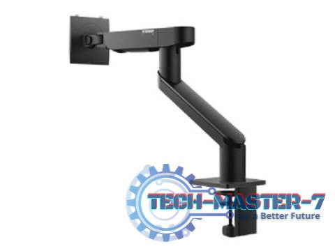 Uchwyt biurkowy na monitor 482-BBDJ (19 - 32") Uchwyt biurkowy na monitor 482-BBDJ (19 - 32")