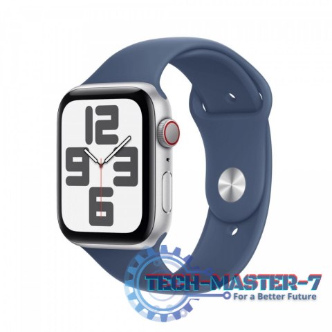 Watch SE GPS + Cellular 44 mm Watch SE GPS + Cellular 44 mm