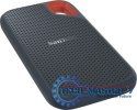 Dysk twardy zewnętrzny SANDISK SDSSDE61-1T00-G25