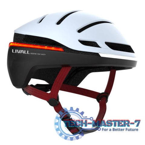 EVO21 Smart 54-58 cm Biały EVO21 Smart 54-58 cm Biały
