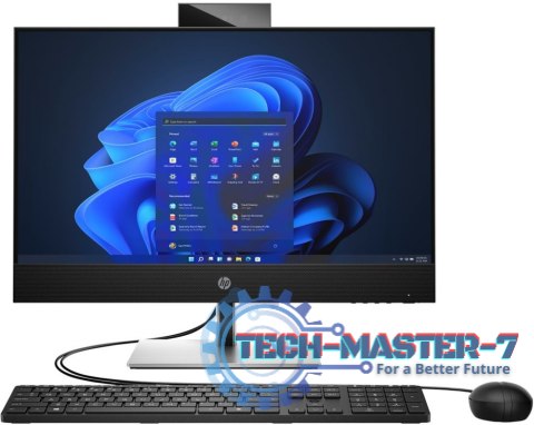 HP ProOne 440 G9 (23.8"/i5-14500/UHD770/16GB/SSD1TB/DVD-RW/W11P) HP ProOne 440 G9 (23.8"/i5-14500/UHD770/16GB/SSD1TB/DVD-RW/W11P)