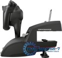 Joystick Thrustmaster TCA Yoke Boeing Edition (4460209) Joystick Thrustmaster TCA Yoke Boeing Edition (4460209)