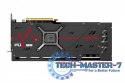 Karta graficzna SAPPHIRE Radeon RX 7900 XTX Pulse 24GB (11322-02-20G)
