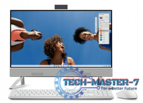 Komputer All-in-One DELL Inspiron 7730 (27"/I7 150U/32GB/SSD1TB/W11P) Komputer All-in-One DELL Inspiron 7730 (27"/I7 150U/32GB/SSD1TB/W11P)