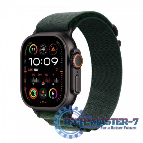 MX4R3WB/A APPLE iOS Czarny MX4R3WB/A APPLE iOS Czarny