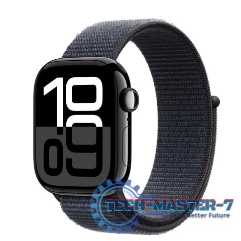 MWX83ET/A APPLE iOS Atramentowy MWX83ET/A APPLE iOS Atramentowy