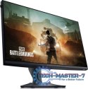 Monitor DELL AW2523HF (24.5" /IPS /360Hz /1920 x 1080 /Czarny ) Monitor DELL AW2523HF (24.5" /IPS /360Hz /1920 x 1080 /Czarny )