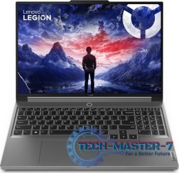 Notebook LENOVO Legion 5 16IRX9 (16