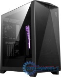 Obudowa Midi Tower MSI 306-7G21P21-W57 Obudowa Midi Tower MSI 306-7G21P21-W57