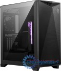 Obudowa Midi Tower MSI 306-7G21P21-W57 Obudowa Midi Tower MSI 306-7G21P21-W57