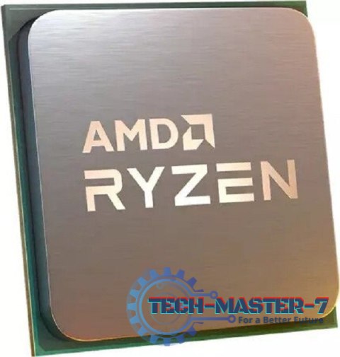 Procesor AMD Ryzen 5 5600X Tray (3.7 GHz /32 MB /Socket AM4 ) Procesor AMD Ryzen 5 5600X Tray (3.7 GHz /32 MB /Socket AM4 )