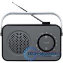 Radio SENCOR SRD 2100B Radio SENCOR SRD 2100B
