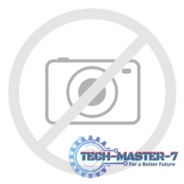 Skaner przenośny MEDIA-TECH Scanline MT4090