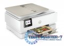 Urządzenie wielofunkcyjne atramentowe HP Envy Inspire 7920e 242Q0B
