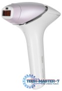 Depilator PHILIPS BRI940/00