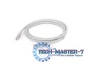 GEMBIRD Cat 6A 1 m 1 Patchcord