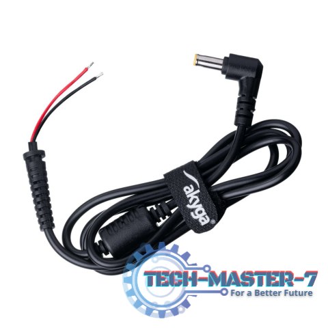 Kabel AKYGA AK-SC-05 Kabel AKYGA AK-SC-05