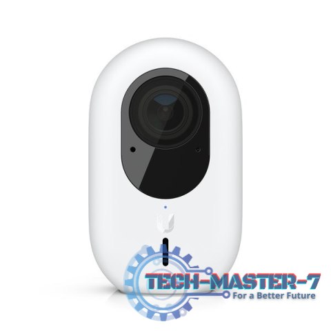 Kamera IP UBIQUITI UVC-G4-INS 2688 x 1512 Kamera IP UBIQUITI UVC-G4-INS 2688 x 1512